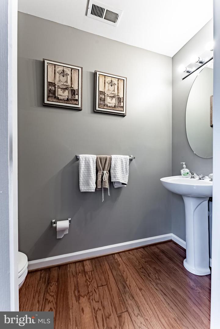 43738 CLEMENS TER, ASHBURN, Virginia 20147, 3 Bedrooms Bedrooms, ,2 BathroomsBathrooms,Residential,For sale,43738 CLEMENS TER,VALO2112438 MLS # VALO2112438 43738 CLEMENS TER, ASHBURN, Virginia 20147, 3 Bedrooms Bedrooms, ,2 BathroomsBathrooms,Residential,For sale,43738 CLEMENS TER,VALO2112438 MLS # VALO2112438