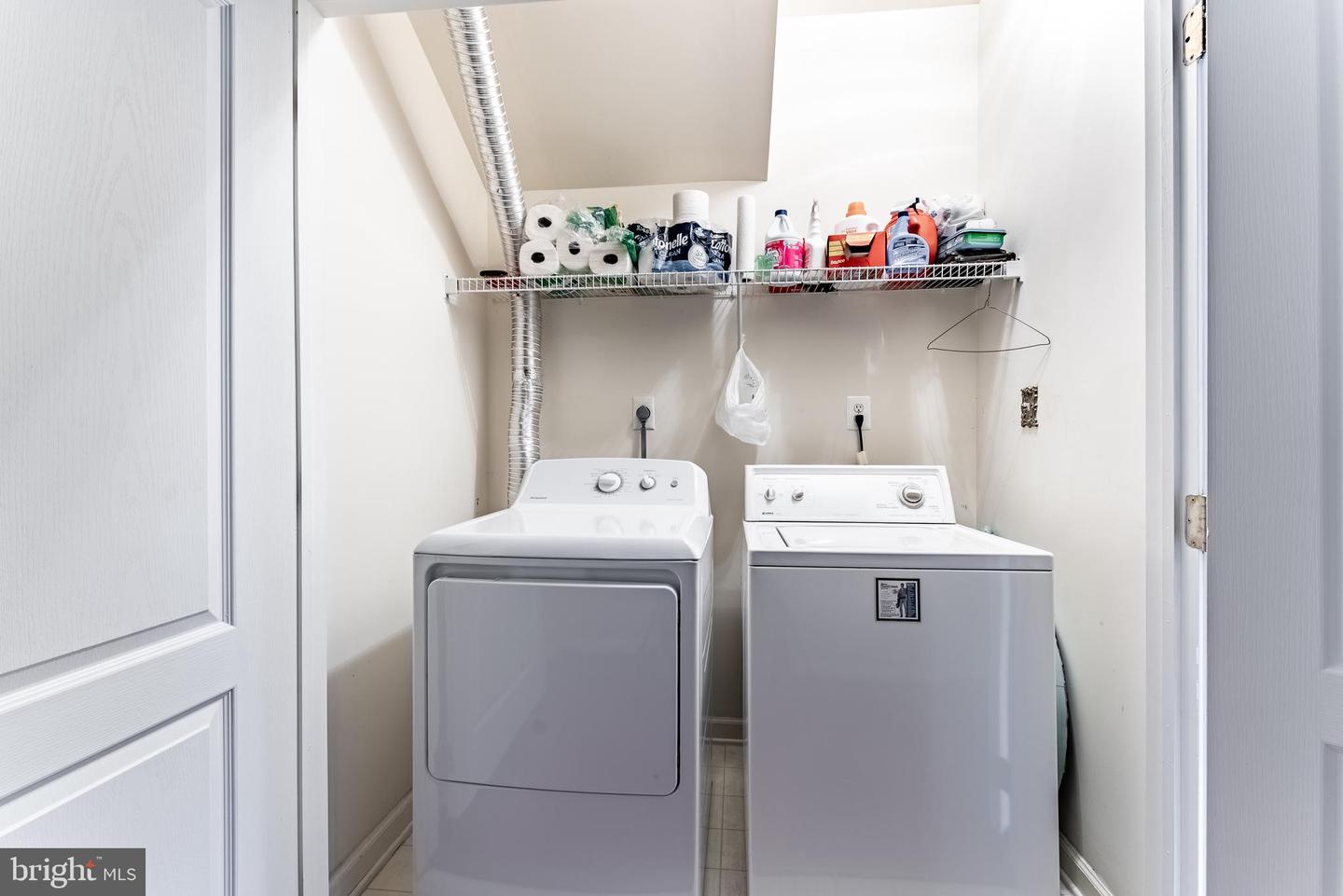 43738 CLEMENS TER, ASHBURN, Virginia 20147, 3 Bedrooms Bedrooms, ,2 BathroomsBathrooms,Residential,For sale,43738 CLEMENS TER,VALO2112438 MLS # VALO2112438 43738 CLEMENS TER, ASHBURN, Virginia 20147, 3 Bedrooms Bedrooms, ,2 BathroomsBathrooms,Residential,For sale,43738 CLEMENS TER,VALO2112438 MLS # VALO2112438