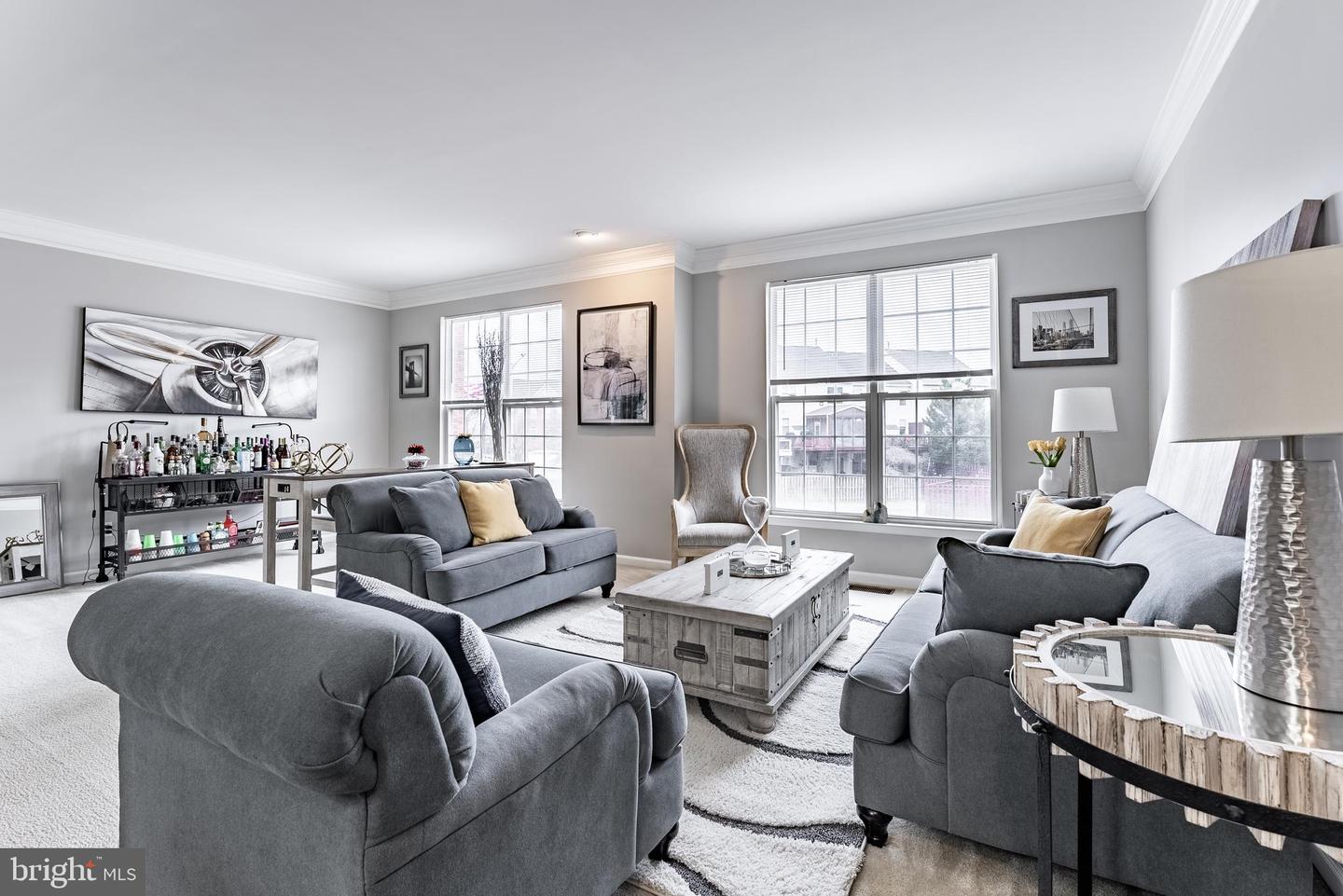 43738 CLEMENS TER, ASHBURN, Virginia 20147, 3 Bedrooms Bedrooms, ,2 BathroomsBathrooms,Residential,For sale,43738 CLEMENS TER,VALO2112438 MLS # VALO2112438 43738 CLEMENS TER, ASHBURN, Virginia 20147, 3 Bedrooms Bedrooms, ,2 BathroomsBathrooms,Residential,For sale,43738 CLEMENS TER,VALO2112438 MLS # VALO2112438