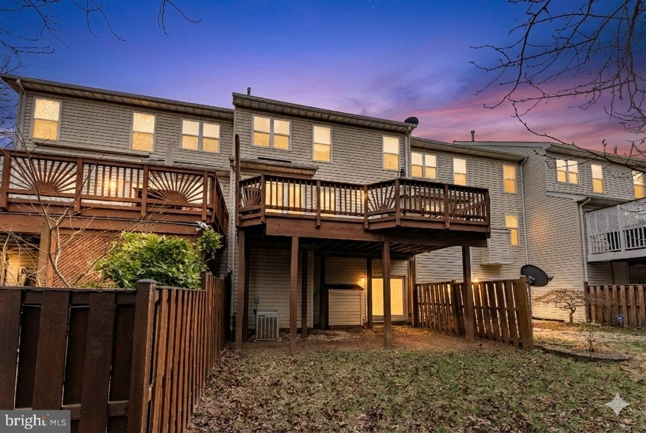 43738 CLEMENS TER, ASHBURN, Virginia 20147, 3 Bedrooms Bedrooms, ,2 BathroomsBathrooms,Residential,For sale,43738 CLEMENS TER,VALO2112438 MLS # VALO2112438 43738 CLEMENS TER, ASHBURN, Virginia 20147, 3 Bedrooms Bedrooms, ,2 BathroomsBathrooms,Residential,For sale,43738 CLEMENS TER,VALO2112438 MLS # VALO2112438