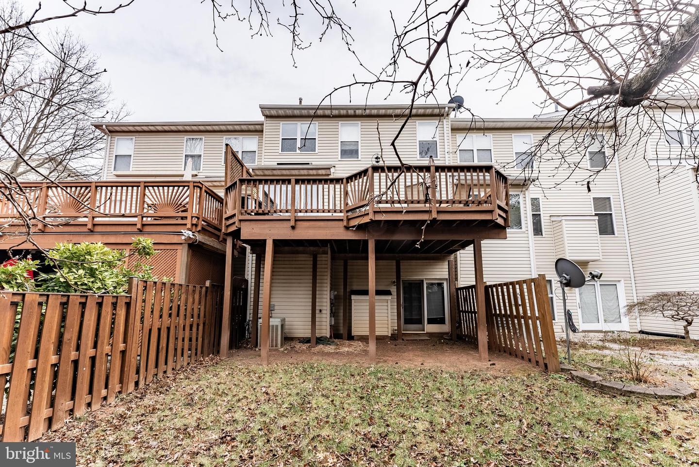 43738 CLEMENS TER, ASHBURN, Virginia 20147, 3 Bedrooms Bedrooms, ,2 BathroomsBathrooms,Residential,For sale,43738 CLEMENS TER,VALO2112438 MLS # VALO2112438 43738 CLEMENS TER, ASHBURN, Virginia 20147, 3 Bedrooms Bedrooms, ,2 BathroomsBathrooms,Residential,For sale,43738 CLEMENS TER,VALO2112438 MLS # VALO2112438