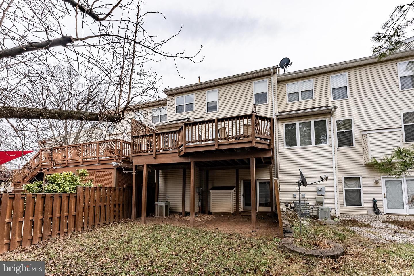 43738 CLEMENS TER, ASHBURN, Virginia 20147, 3 Bedrooms Bedrooms, ,2 BathroomsBathrooms,Residential,For sale,43738 CLEMENS TER,VALO2112438 MLS # VALO2112438 43738 CLEMENS TER, ASHBURN, Virginia 20147, 3 Bedrooms Bedrooms, ,2 BathroomsBathrooms,Residential,For sale,43738 CLEMENS TER,VALO2112438 MLS # VALO2112438