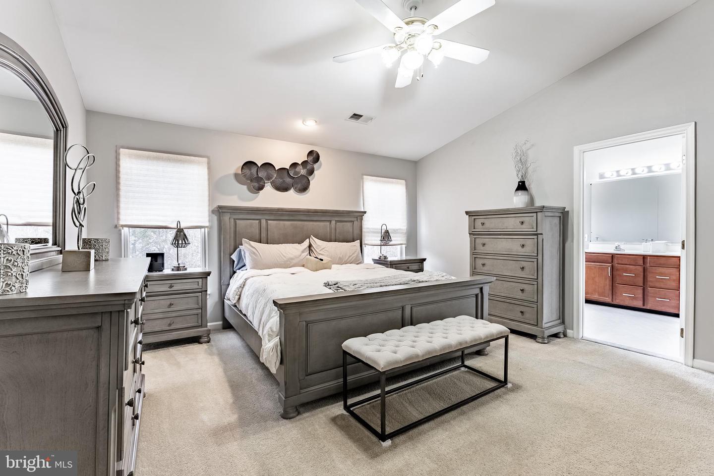 43738 CLEMENS TER, ASHBURN, Virginia 20147, 3 Bedrooms Bedrooms, ,2 BathroomsBathrooms,Residential,For sale,43738 CLEMENS TER,VALO2112438 MLS # VALO2112438 43738 CLEMENS TER, ASHBURN, Virginia 20147, 3 Bedrooms Bedrooms, ,2 BathroomsBathrooms,Residential,For sale,43738 CLEMENS TER,VALO2112438 MLS # VALO2112438