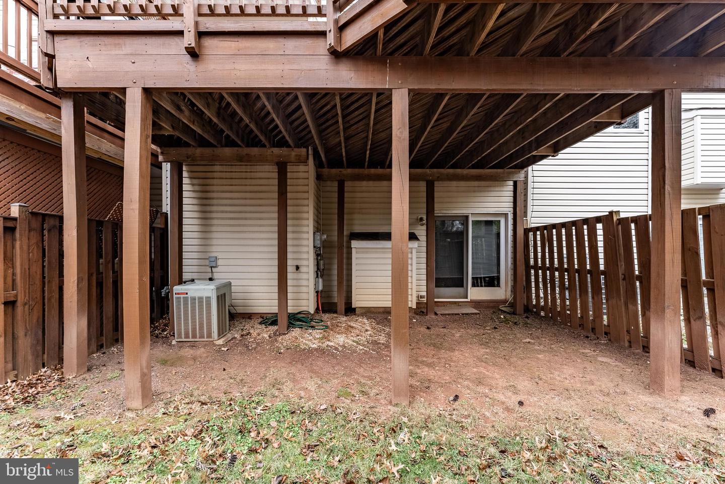 43738 CLEMENS TER, ASHBURN, Virginia 20147, 3 Bedrooms Bedrooms, ,2 BathroomsBathrooms,Residential,For sale,43738 CLEMENS TER,VALO2112438 MLS # VALO2112438 43738 CLEMENS TER, ASHBURN, Virginia 20147, 3 Bedrooms Bedrooms, ,2 BathroomsBathrooms,Residential,For sale,43738 CLEMENS TER,VALO2112438 MLS # VALO2112438