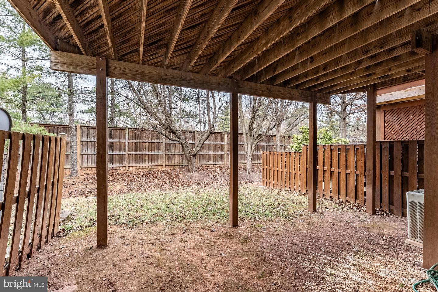 43738 CLEMENS TER, ASHBURN, Virginia 20147, 3 Bedrooms Bedrooms, ,2 BathroomsBathrooms,Residential,For sale,43738 CLEMENS TER,VALO2112438 MLS # VALO2112438 43738 CLEMENS TER, ASHBURN, Virginia 20147, 3 Bedrooms Bedrooms, ,2 BathroomsBathrooms,Residential,For sale,43738 CLEMENS TER,VALO2112438 MLS # VALO2112438