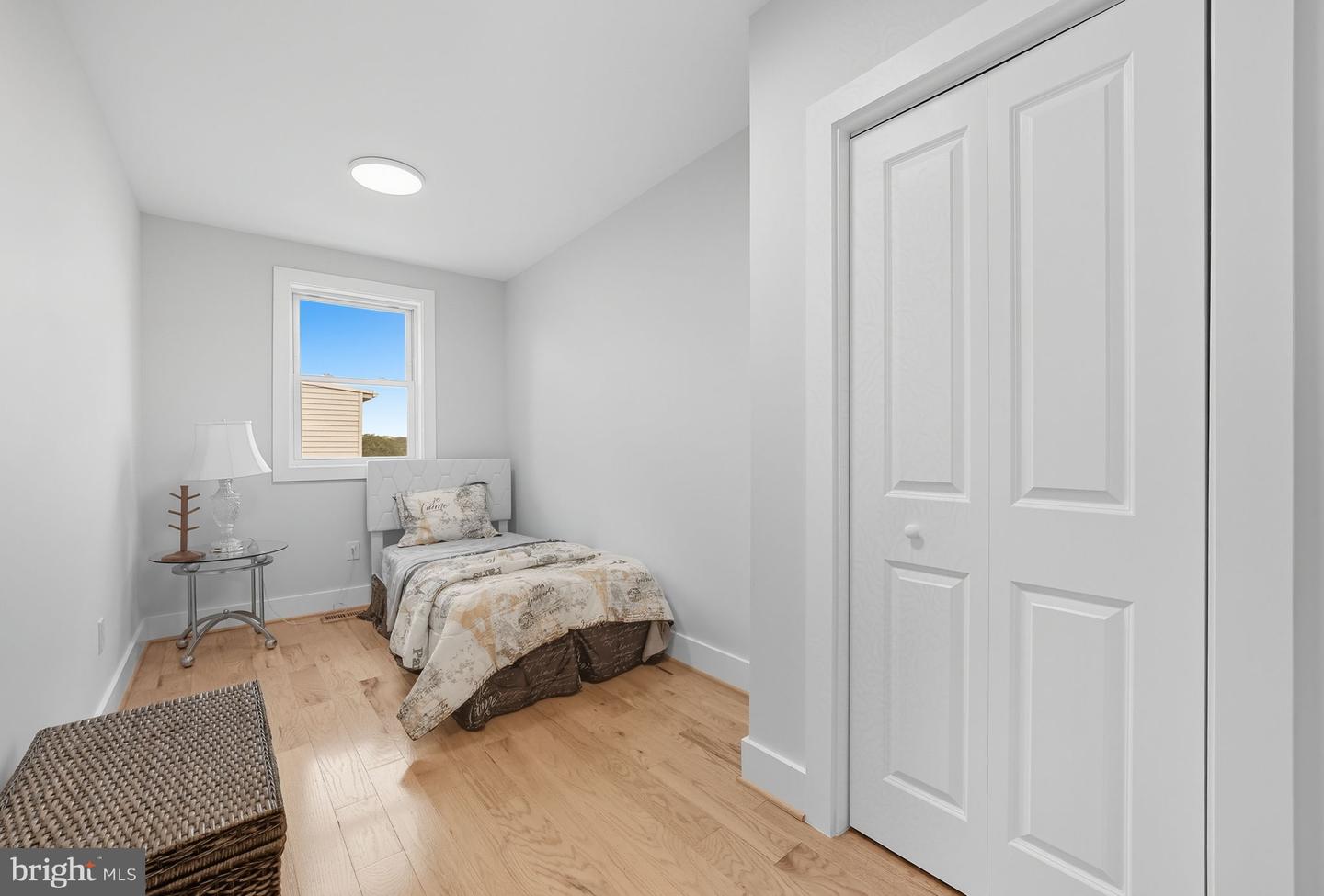 4902 4TH ST NW, WASHINGTON, District Of Columbia 20011, 4 Bedrooms Bedrooms, ,3 BathroomsBathrooms,Residential,For sale,4902 4TH ST NW,DCDC2235156 MLS # DCDC2235156