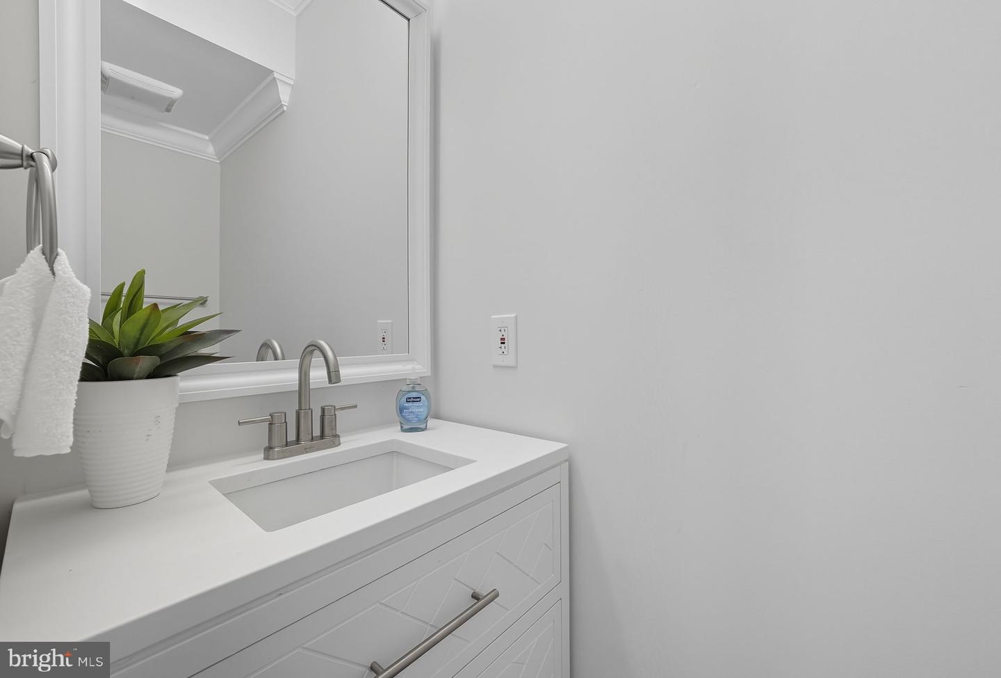 4902 4TH ST NW, WASHINGTON, District Of Columbia 20011, 4 Bedrooms Bedrooms, ,3 BathroomsBathrooms,Residential,For sale,4902 4TH ST NW,DCDC2235156 MLS # DCDC2235156