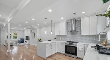 4902 4TH ST NW, WASHINGTON, District Of Columbia 20011, 4 Bedrooms Bedrooms, ,3 BathroomsBathrooms,Residential,For sale,4902 4TH ST NW,DCDC2235156 MLS # DCDC2235156