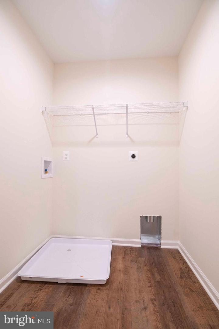 LOT 85A ORIOLE CT, FRONT ROYAL, Virginia 22630, 3 Bedrooms Bedrooms, ,2 BathroomsBathrooms,Residential,For sale,LOT 85A ORIOLE CT,VAWR2013044 MLS # VAWR2013044