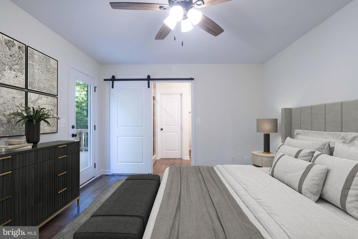 LOT 85A ORIOLE CT, FRONT ROYAL, Virginia 22630, 3 Bedrooms Bedrooms, ,2 BathroomsBathrooms,Residential,For sale,LOT 85A ORIOLE CT,VAWR2013044 MLS # VAWR2013044