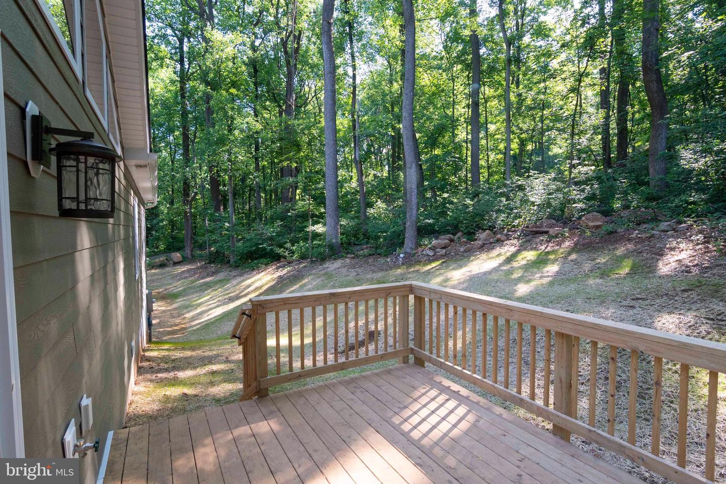 LOT 85A ORIOLE CT, FRONT ROYAL, Virginia 22630, 3 Bedrooms Bedrooms, ,2 BathroomsBathrooms,Residential,For sale,LOT 85A ORIOLE CT,VAWR2013044 MLS # VAWR2013044