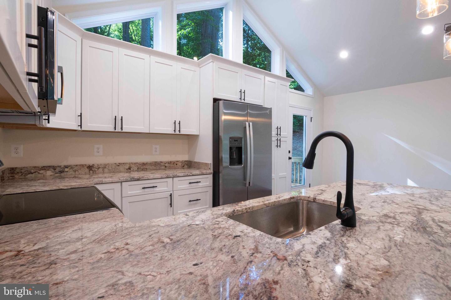 LOT 85A ORIOLE CT, FRONT ROYAL, Virginia 22630, 3 Bedrooms Bedrooms, ,2 BathroomsBathrooms,Residential,For sale,LOT 85A ORIOLE CT,VAWR2013044 MLS # VAWR2013044