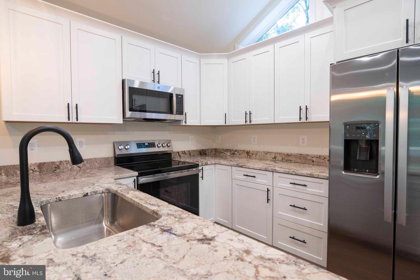 LOT 85A ORIOLE CT, FRONT ROYAL, Virginia 22630, 3 Bedrooms Bedrooms, ,2 BathroomsBathrooms,Residential,For sale,LOT 85A ORIOLE CT,VAWR2013044 MLS # VAWR2013044