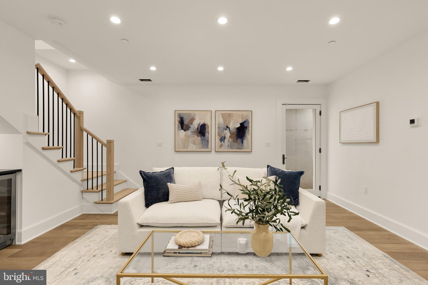 1249 4TH ST NW, WASHINGTON, District Of Columbia 20001, 3 Bedrooms Bedrooms, 9 Rooms Rooms,3 BathroomsBathrooms,Residential,For sale,1249 4TH ST NW,DCDC2239262 MLS # DCDC2239262