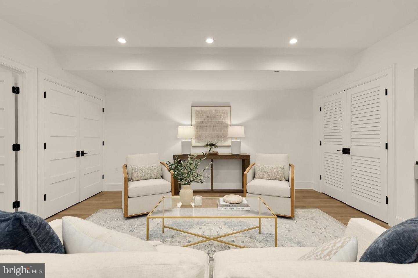 1249 4TH ST NW, WASHINGTON, District Of Columbia 20001, 3 Bedrooms Bedrooms, 9 Rooms Rooms,3 BathroomsBathrooms,Residential,For sale,1249 4TH ST NW,DCDC2239262 MLS # DCDC2239262