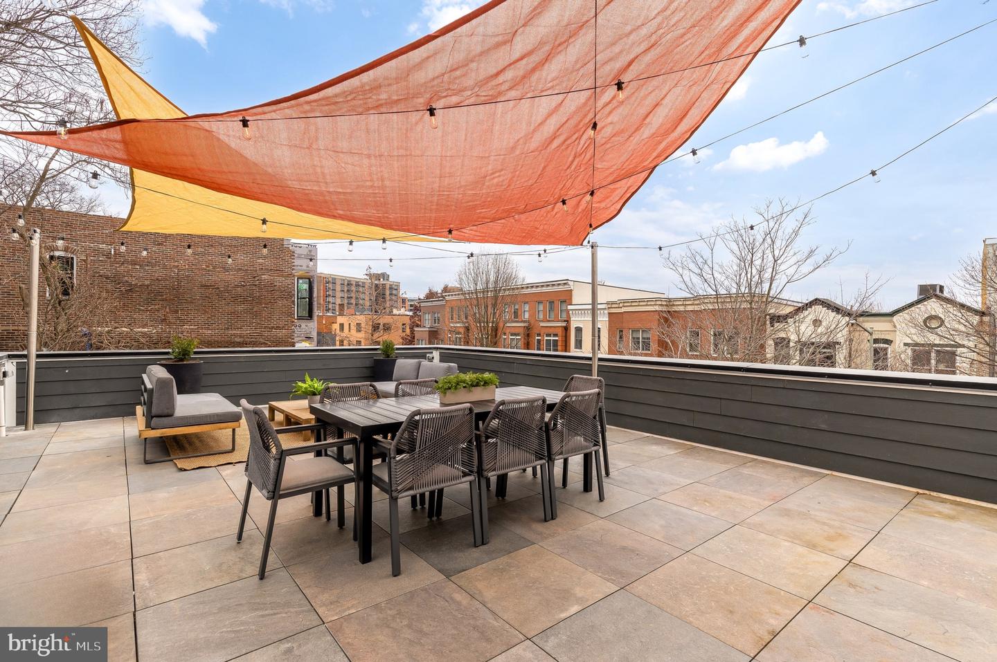 1249 4TH ST NW, WASHINGTON, District Of Columbia 20001, 3 Bedrooms Bedrooms, 9 Rooms Rooms,3 BathroomsBathrooms,Residential,For sale,1249 4TH ST NW,DCDC2239262 MLS # DCDC2239262