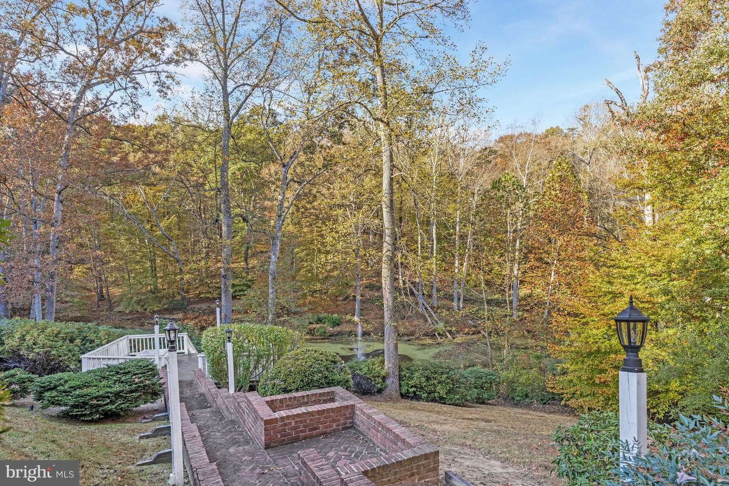 7480 DUNQUIN CT, CLIFTON, Virginia 20124, 4 Bedrooms Bedrooms, 21 Rooms Rooms,4 BathroomsBathrooms,Residential,For sale,7480 DUNQUIN CT,VAFX2283784 MLS # VAFX2283784