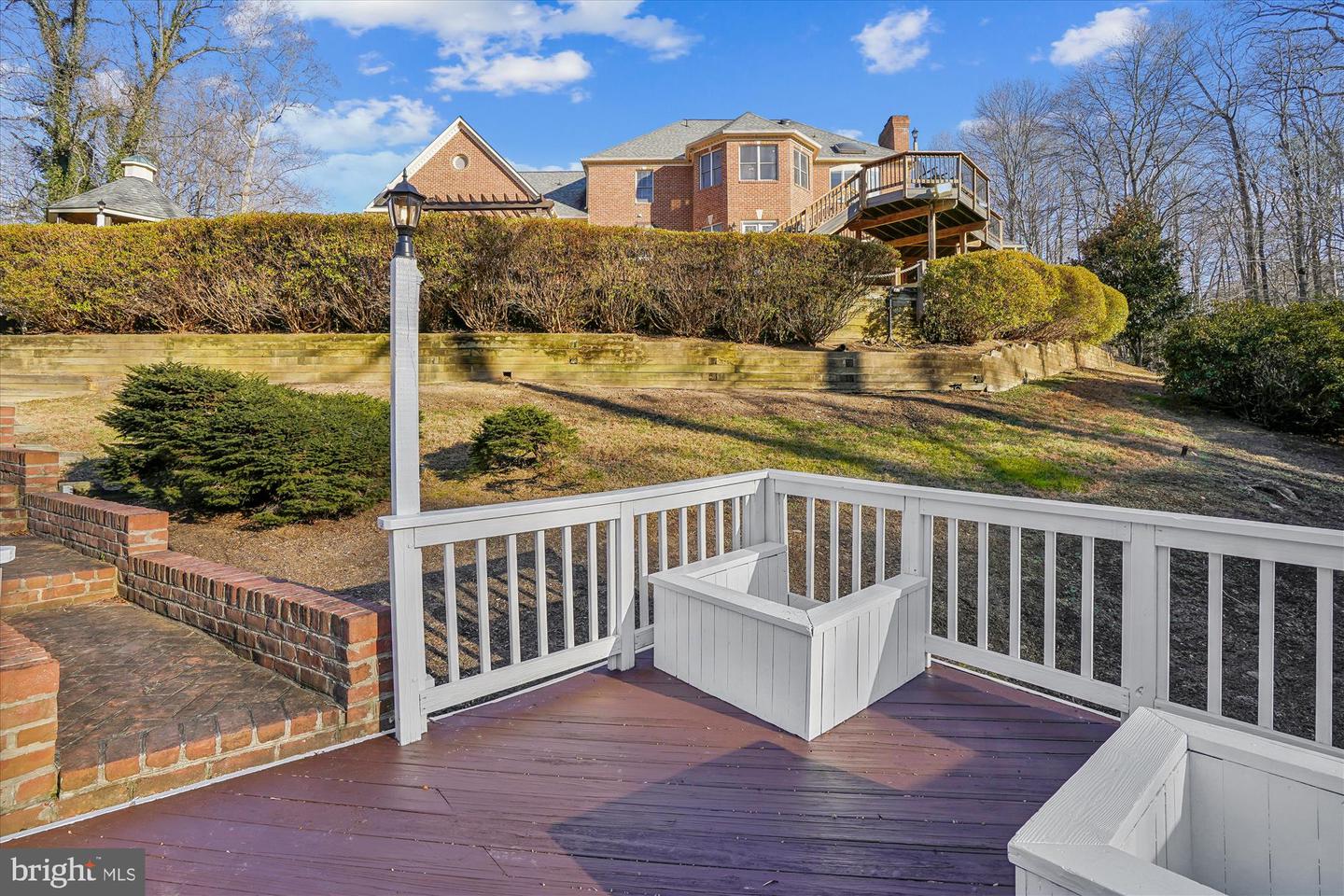 7480 DUNQUIN CT, CLIFTON, Virginia 20124, 4 Bedrooms Bedrooms, 21 Rooms Rooms,4 BathroomsBathrooms,Residential,For sale,7480 DUNQUIN CT,VAFX2283784 MLS # VAFX2283784