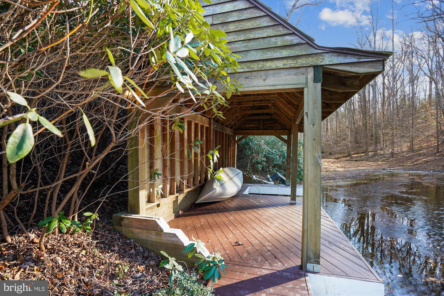 7480 DUNQUIN CT, CLIFTON, Virginia 20124, 4 Bedrooms Bedrooms, 21 Rooms Rooms,4 BathroomsBathrooms,Residential,For sale,7480 DUNQUIN CT,VAFX2283784 MLS # VAFX2283784