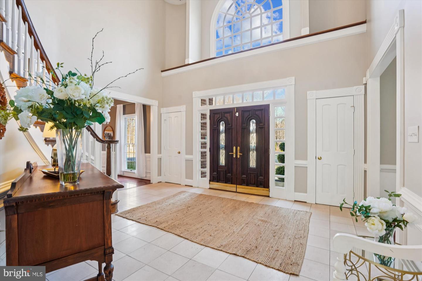 7480 DUNQUIN CT, CLIFTON, Virginia 20124, 4 Bedrooms Bedrooms, 21 Rooms Rooms,4 BathroomsBathrooms,Residential,For sale,7480 DUNQUIN CT,VAFX2283784 MLS # VAFX2283784