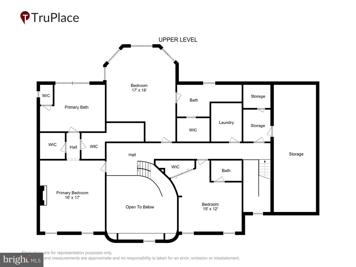 7480 DUNQUIN CT, CLIFTON, Virginia 20124, 4 Bedrooms Bedrooms, 21 Rooms Rooms,4 BathroomsBathrooms,Residential,For sale,7480 DUNQUIN CT,VAFX2283784 MLS # VAFX2283784