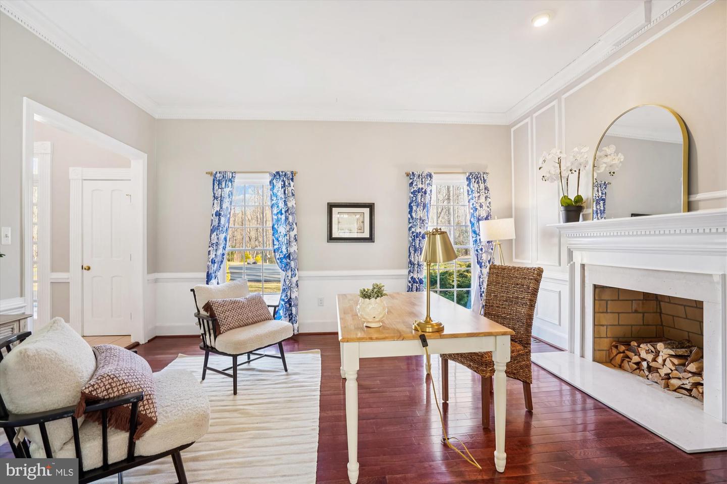 7480 DUNQUIN CT, CLIFTON, Virginia 20124, 4 Bedrooms Bedrooms, 21 Rooms Rooms,4 BathroomsBathrooms,Residential,For sale,7480 DUNQUIN CT,VAFX2283784 MLS # VAFX2283784