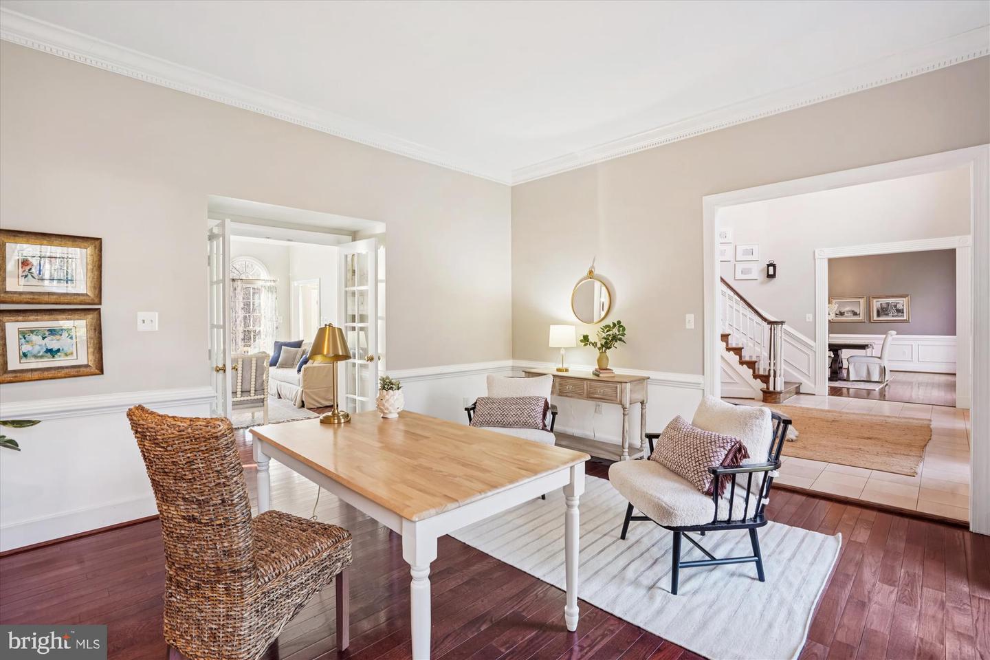 7480 DUNQUIN CT, CLIFTON, Virginia 20124, 4 Bedrooms Bedrooms, 21 Rooms Rooms,4 BathroomsBathrooms,Residential,For sale,7480 DUNQUIN CT,VAFX2283784 MLS # VAFX2283784