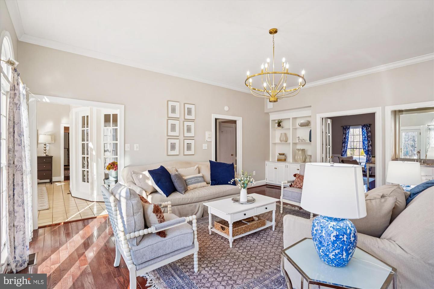 7480 DUNQUIN CT, CLIFTON, Virginia 20124, 4 Bedrooms Bedrooms, 21 Rooms Rooms,4 BathroomsBathrooms,Residential,For sale,7480 DUNQUIN CT,VAFX2283784 MLS # VAFX2283784