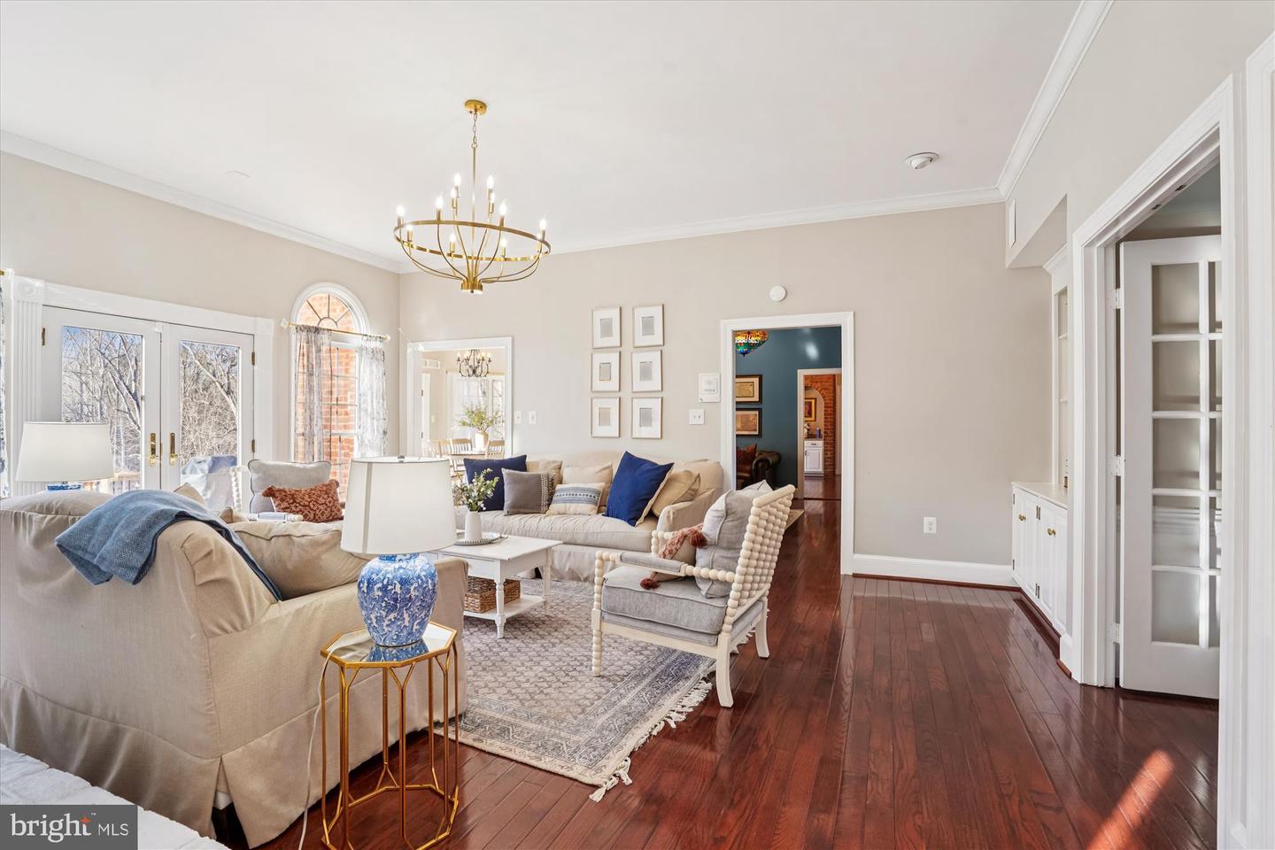 7480 DUNQUIN CT, CLIFTON, Virginia 20124, 4 Bedrooms Bedrooms, 21 Rooms Rooms,4 BathroomsBathrooms,Residential,For sale,7480 DUNQUIN CT,VAFX2283784 MLS # VAFX2283784