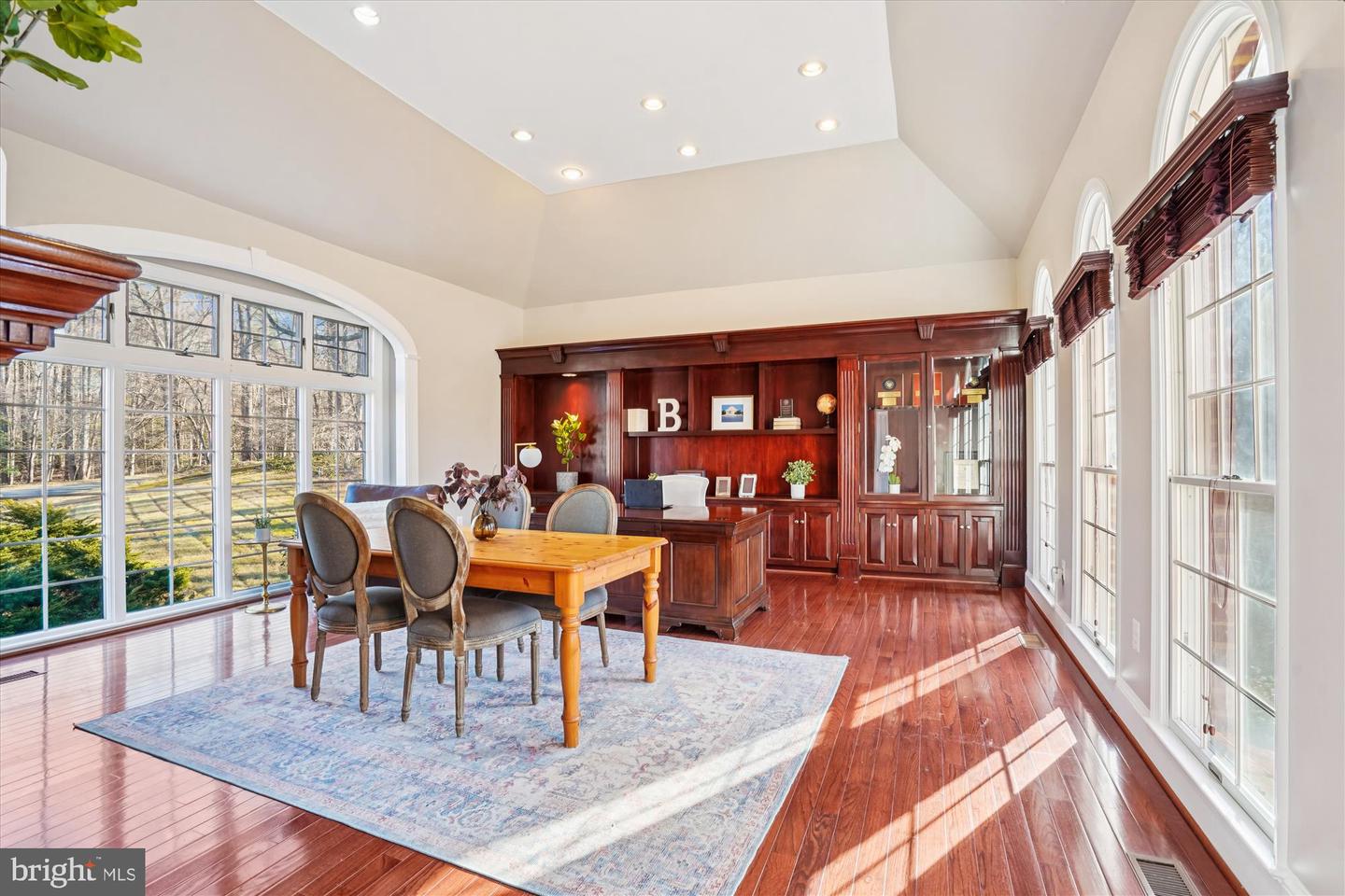 7480 DUNQUIN CT, CLIFTON, Virginia 20124, 4 Bedrooms Bedrooms, 21 Rooms Rooms,4 BathroomsBathrooms,Residential,For sale,7480 DUNQUIN CT,VAFX2283784 MLS # VAFX2283784