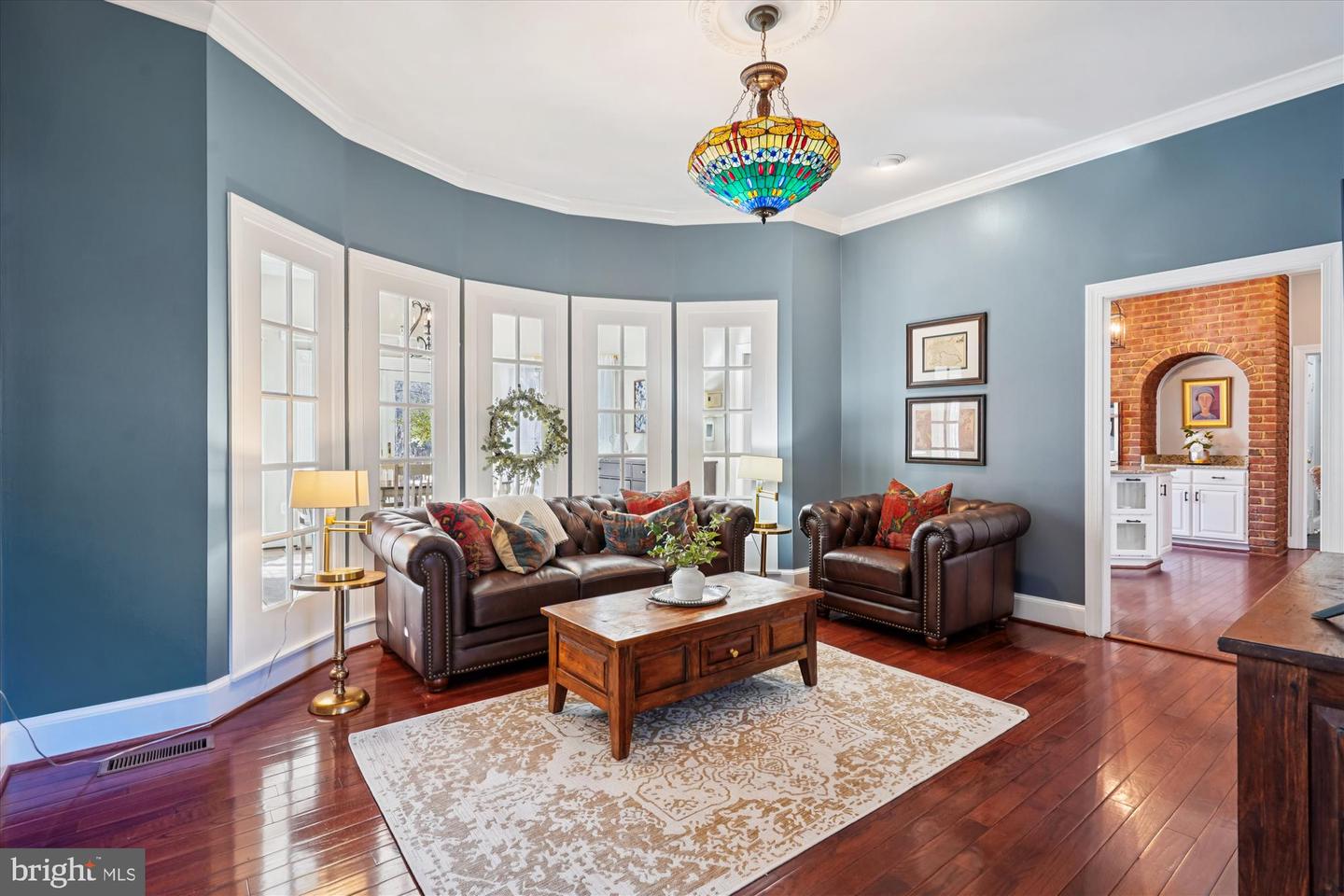 7480 DUNQUIN CT, CLIFTON, Virginia 20124, 4 Bedrooms Bedrooms, 21 Rooms Rooms,4 BathroomsBathrooms,Residential,For sale,7480 DUNQUIN CT,VAFX2283784 MLS # VAFX2283784