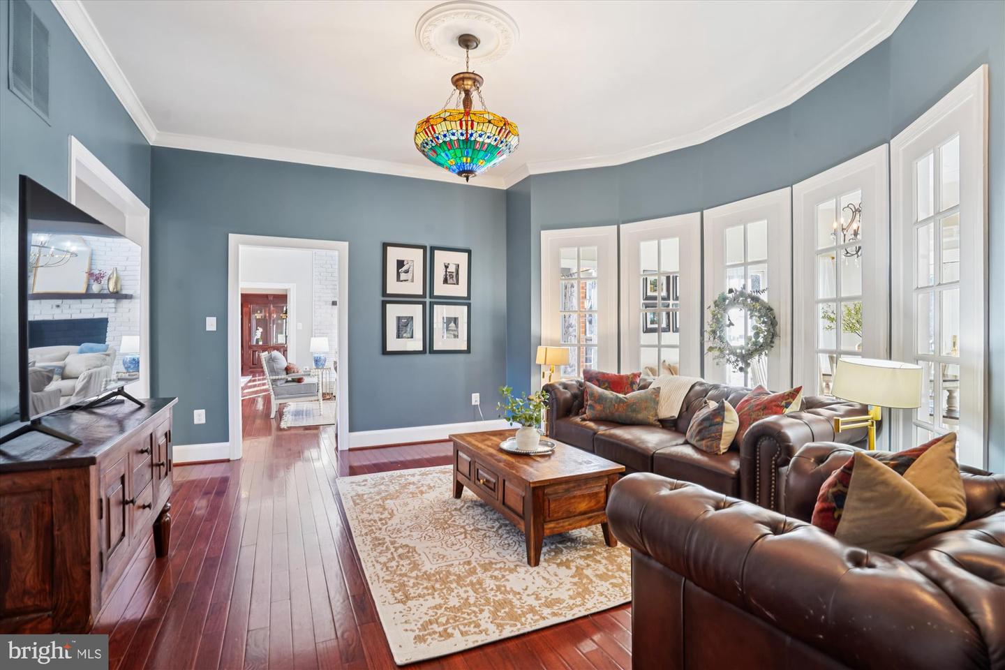 7480 DUNQUIN CT, CLIFTON, Virginia 20124, 4 Bedrooms Bedrooms, 21 Rooms Rooms,4 BathroomsBathrooms,Residential,For sale,7480 DUNQUIN CT,VAFX2283784 MLS # VAFX2283784