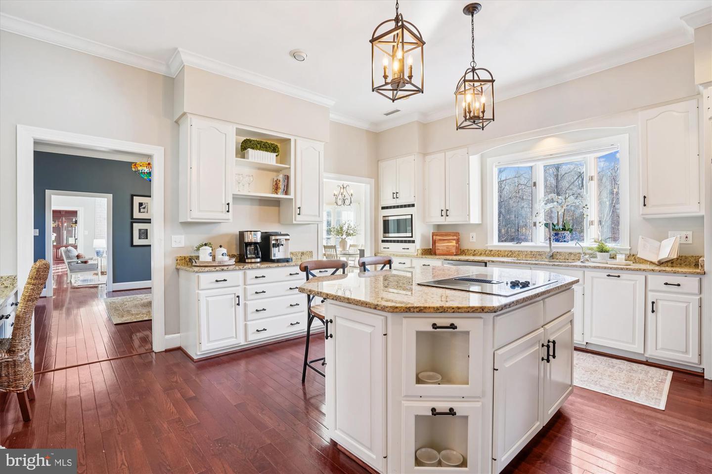 7480 DUNQUIN CT, CLIFTON, Virginia 20124, 4 Bedrooms Bedrooms, 21 Rooms Rooms,4 BathroomsBathrooms,Residential,For sale,7480 DUNQUIN CT,VAFX2283784 MLS # VAFX2283784