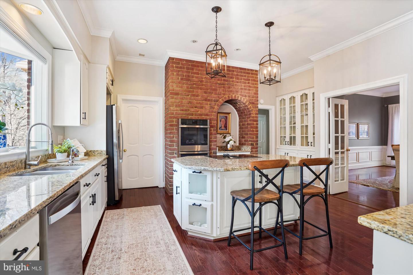 7480 DUNQUIN CT, CLIFTON, Virginia 20124, 4 Bedrooms Bedrooms, 21 Rooms Rooms,4 BathroomsBathrooms,Residential,For sale,7480 DUNQUIN CT,VAFX2283784 MLS # VAFX2283784