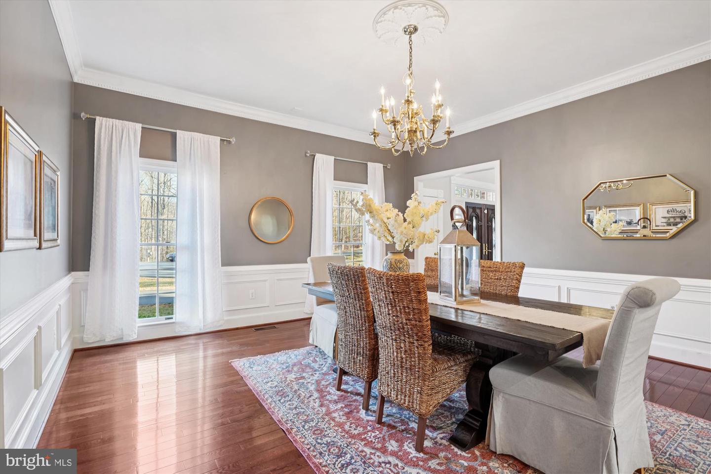 7480 DUNQUIN CT, CLIFTON, Virginia 20124, 4 Bedrooms Bedrooms, 21 Rooms Rooms,4 BathroomsBathrooms,Residential,For sale,7480 DUNQUIN CT,VAFX2283784 MLS # VAFX2283784