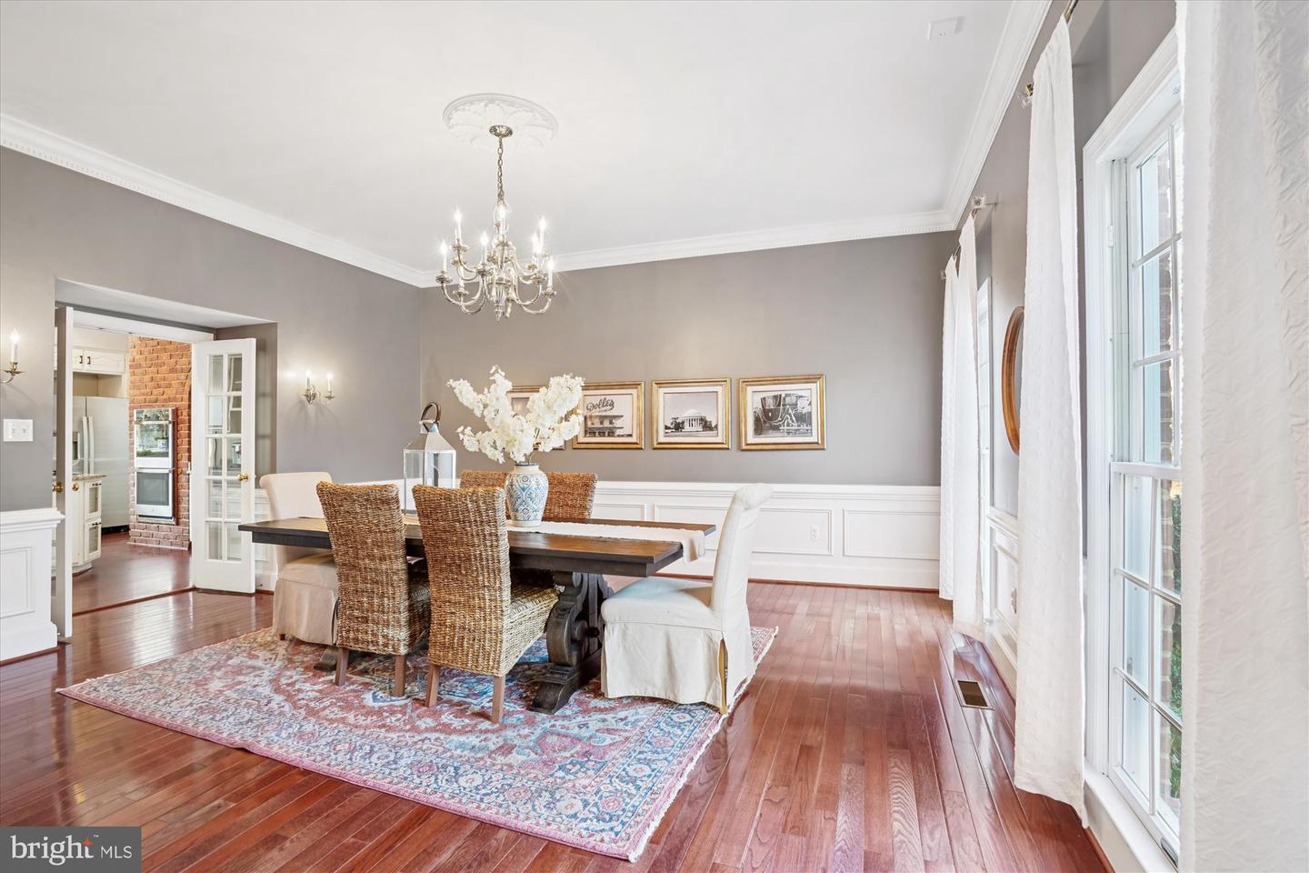 7480 DUNQUIN CT, CLIFTON, Virginia 20124, 4 Bedrooms Bedrooms, 21 Rooms Rooms,4 BathroomsBathrooms,Residential,For sale,7480 DUNQUIN CT,VAFX2283784 MLS # VAFX2283784