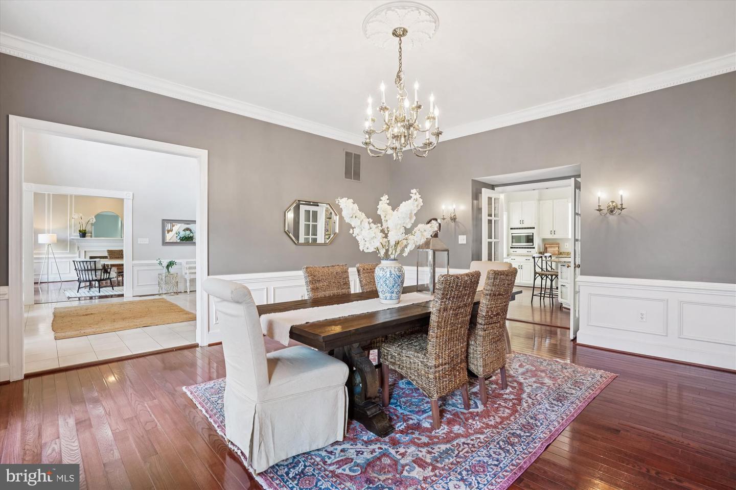 7480 DUNQUIN CT, CLIFTON, Virginia 20124, 4 Bedrooms Bedrooms, 21 Rooms Rooms,4 BathroomsBathrooms,Residential,For sale,7480 DUNQUIN CT,VAFX2283784 MLS # VAFX2283784