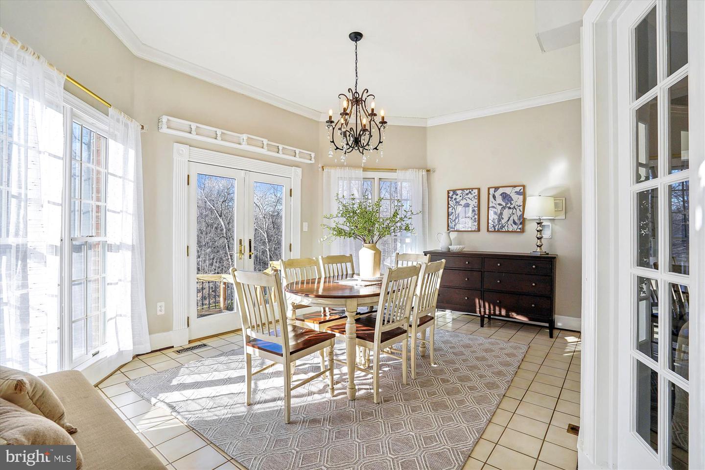 7480 DUNQUIN CT, CLIFTON, Virginia 20124, 4 Bedrooms Bedrooms, 21 Rooms Rooms,4 BathroomsBathrooms,Residential,For sale,7480 DUNQUIN CT,VAFX2283784 MLS # VAFX2283784