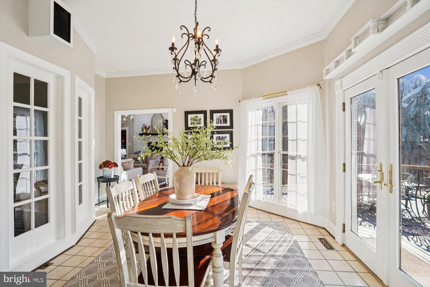 7480 DUNQUIN CT, CLIFTON, Virginia 20124, 4 Bedrooms Bedrooms, 21 Rooms Rooms,4 BathroomsBathrooms,Residential,For sale,7480 DUNQUIN CT,VAFX2283784 MLS # VAFX2283784