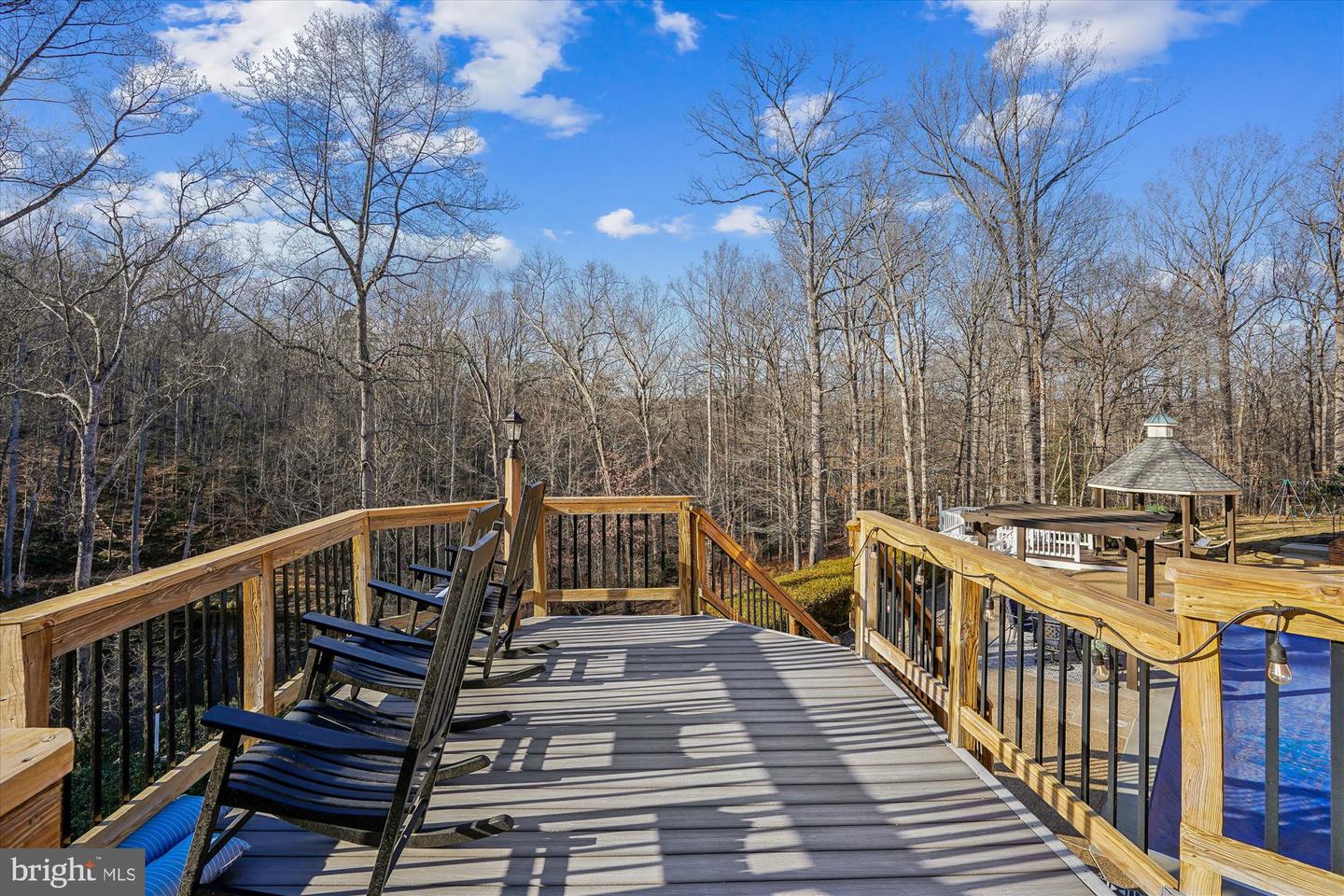 7480 DUNQUIN CT, CLIFTON, Virginia 20124, 4 Bedrooms Bedrooms, 21 Rooms Rooms,4 BathroomsBathrooms,Residential,For sale,7480 DUNQUIN CT,VAFX2283784 MLS # VAFX2283784