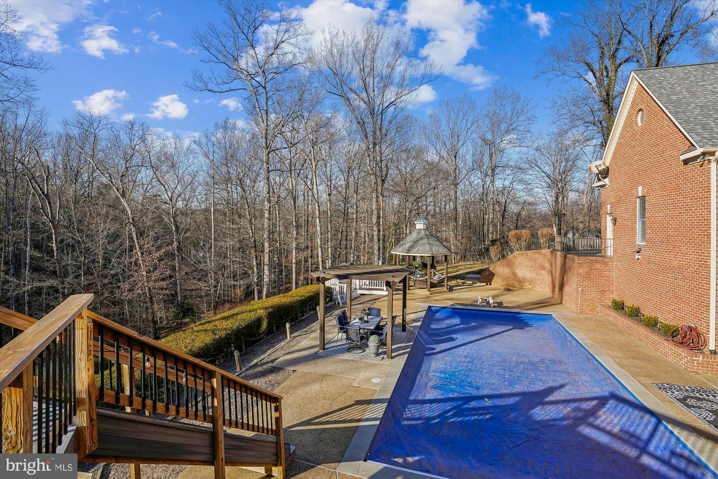 7480 DUNQUIN CT, CLIFTON, Virginia 20124, 4 Bedrooms Bedrooms, 21 Rooms Rooms,4 BathroomsBathrooms,Residential,For sale,7480 DUNQUIN CT,VAFX2283784 MLS # VAFX2283784