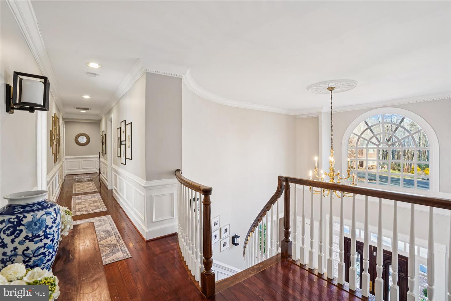 7480 DUNQUIN CT, CLIFTON, Virginia 20124, 4 Bedrooms Bedrooms, 21 Rooms Rooms,4 BathroomsBathrooms,Residential,For sale,7480 DUNQUIN CT,VAFX2283784 MLS # VAFX2283784