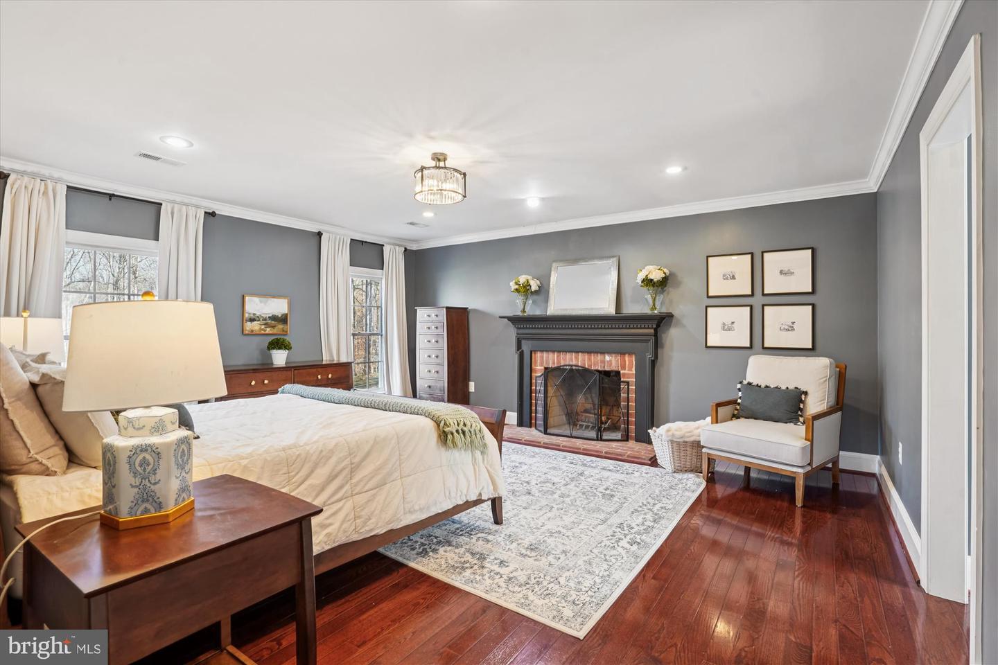 7480 DUNQUIN CT, CLIFTON, Virginia 20124, 4 Bedrooms Bedrooms, 21 Rooms Rooms,4 BathroomsBathrooms,Residential,For sale,7480 DUNQUIN CT,VAFX2283784 MLS # VAFX2283784