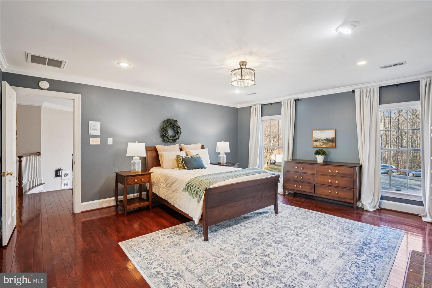 7480 DUNQUIN CT, CLIFTON, Virginia 20124, 4 Bedrooms Bedrooms, 21 Rooms Rooms,4 BathroomsBathrooms,Residential,For sale,7480 DUNQUIN CT,VAFX2283784 MLS # VAFX2283784