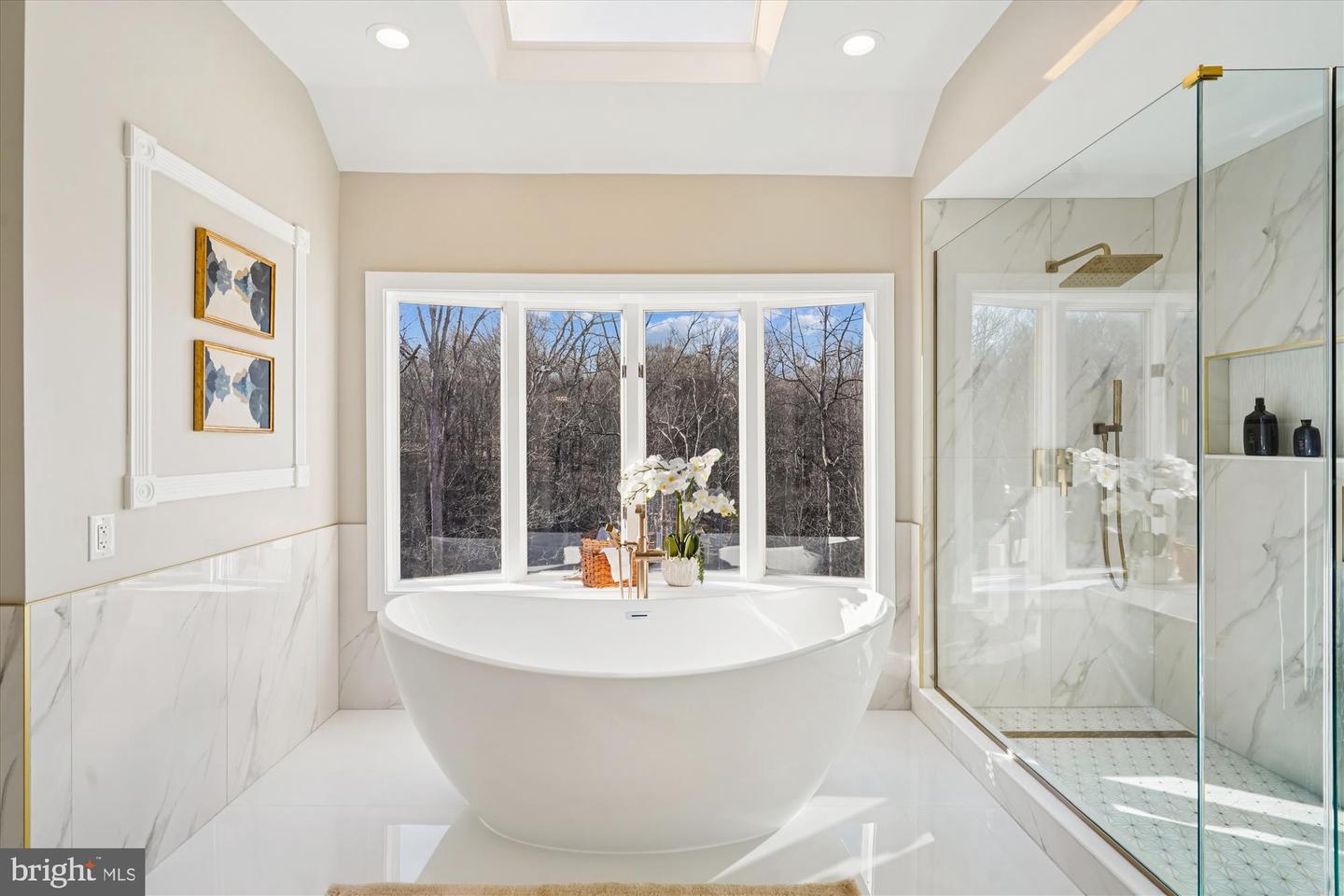 7480 DUNQUIN CT, CLIFTON, Virginia 20124, 4 Bedrooms Bedrooms, 21 Rooms Rooms,4 BathroomsBathrooms,Residential,For sale,7480 DUNQUIN CT,VAFX2283784 MLS # VAFX2283784