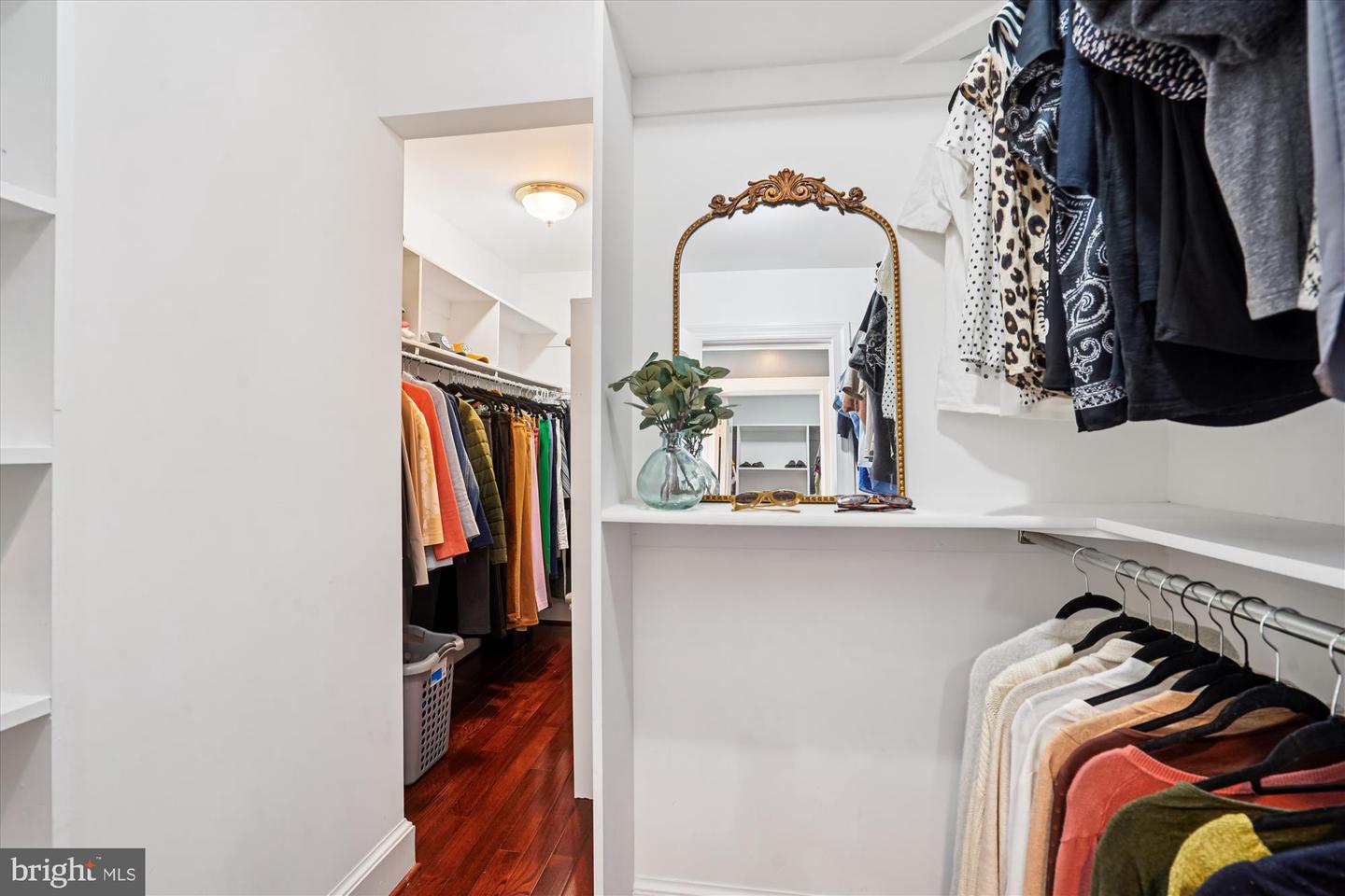 7480 DUNQUIN CT, CLIFTON, Virginia 20124, 4 Bedrooms Bedrooms, 21 Rooms Rooms,4 BathroomsBathrooms,Residential,For sale,7480 DUNQUIN CT,VAFX2283784 MLS # VAFX2283784