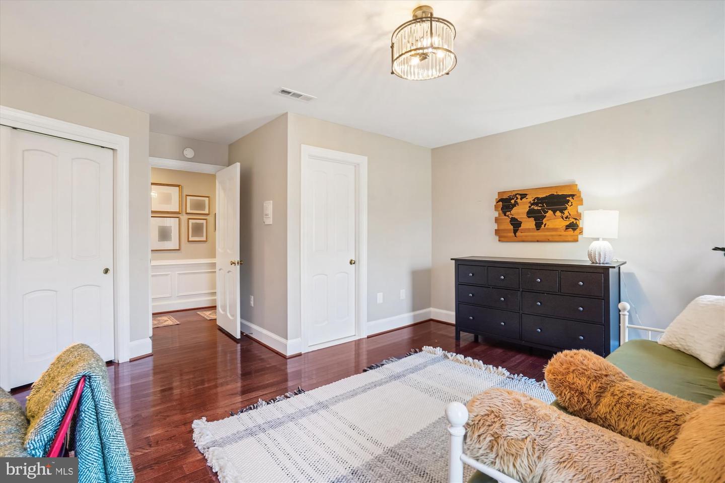 7480 DUNQUIN CT, CLIFTON, Virginia 20124, 4 Bedrooms Bedrooms, 21 Rooms Rooms,4 BathroomsBathrooms,Residential,For sale,7480 DUNQUIN CT,VAFX2283784 MLS # VAFX2283784