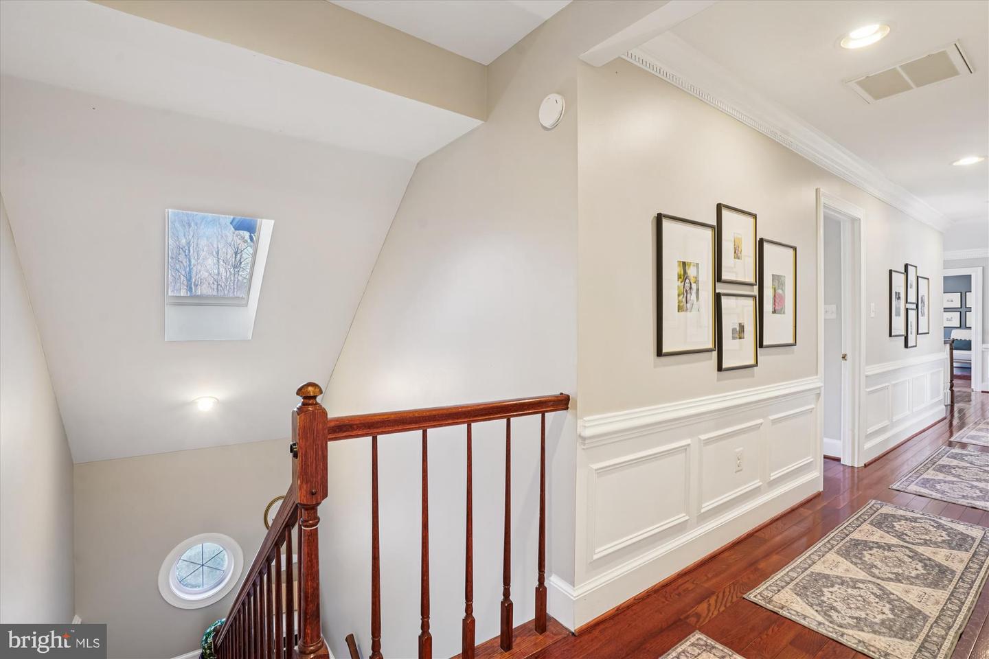 7480 DUNQUIN CT, CLIFTON, Virginia 20124, 4 Bedrooms Bedrooms, 21 Rooms Rooms,4 BathroomsBathrooms,Residential,For sale,7480 DUNQUIN CT,VAFX2283784 MLS # VAFX2283784