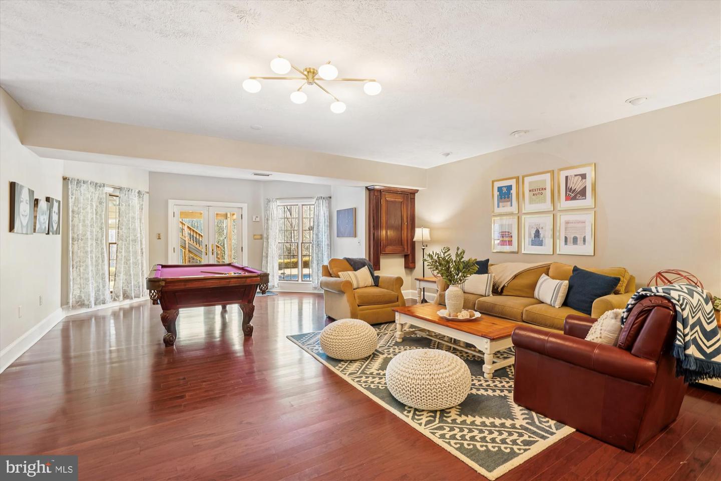 7480 DUNQUIN CT, CLIFTON, Virginia 20124, 4 Bedrooms Bedrooms, 21 Rooms Rooms,4 BathroomsBathrooms,Residential,For sale,7480 DUNQUIN CT,VAFX2283784 MLS # VAFX2283784