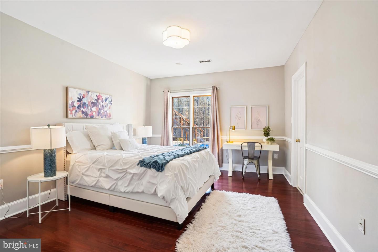 7480 DUNQUIN CT, CLIFTON, Virginia 20124, 4 Bedrooms Bedrooms, 21 Rooms Rooms,4 BathroomsBathrooms,Residential,For sale,7480 DUNQUIN CT,VAFX2283784 MLS # VAFX2283784